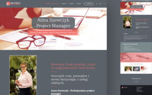 strony internetowe www warszawa tworzenie projektowanie portfolio cennik (1)