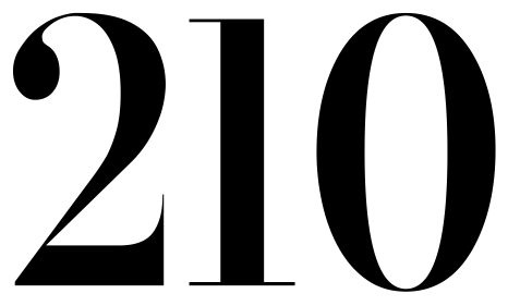 .pl
